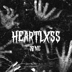 HEARTLXSS [FREE DL]