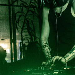 n3s>:) dj contest N0SPI party set