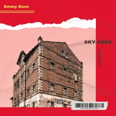 Sky Redd