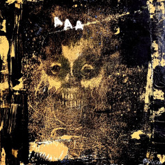 BAPHOMET {PROD. PLUCKSUNSET + ANTYDE}