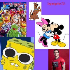 jason love story ft the big baby d