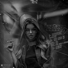 TeyZ - BABYWAVE(FEAT. YoungMulla)