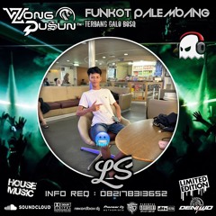 DJ WONG DUSUN REMIX l DUGEM AKU PAMIT PERGI X PENANTIAN l SPESIAL REQUEST LS 2025.mp3.mp3