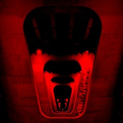 Wallet (Ft. Fuego One)