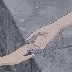 you
