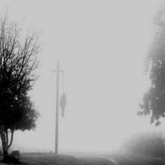 $outh $ide Free$tyle (Ft/ Kidhunxhos)