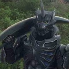 HARTBREAAK DISS TRCK