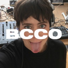 BCCO Podcast 042: Louisahhh