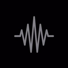 EnvyMe! Prod.Ariaty