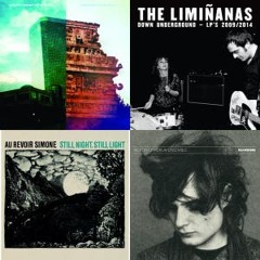 F. Hardcore Gymnasium