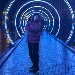 JAKETENDO FIGHT KLUB MIXTAPE 2024