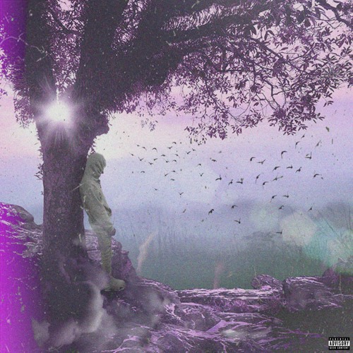Jace! (iayze) - Dang, Pt. 2 [fixed snippet] (Prod. iayze)