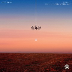 PREMIERE: Jeff Swiff - South Of Winnipeg (Jame Moorfield Remix) [Theresiopolis]