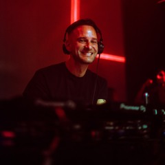 Orbith@ROXY-Praha-warm up-Adam Beyer-24-10-2025