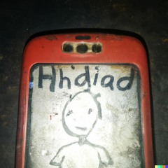 N95 in its right place