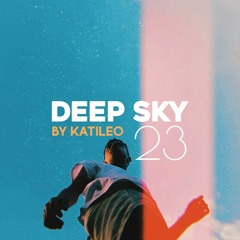 Deep Sky 23