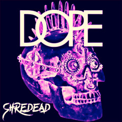 DOPE (FREE DOWNLOAD)