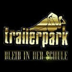 Trailerpark - Bleib In Der Schule (HBz & JF Jake Bounce Remix)
