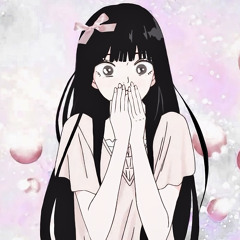 I AIN’T LEAVING - odetari