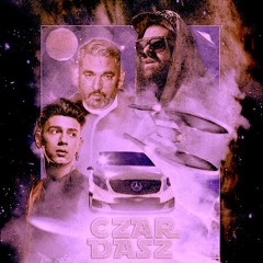 Kapitán Demo - West Coast Čardáš (DJ-Ro Remix)