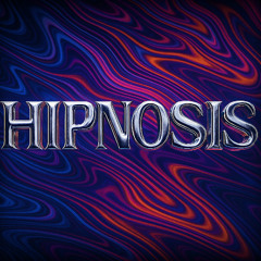 HIPNOSIS-YORIS