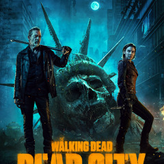 The Walking Dead: Dead City: 𝗦𝗲𝗮𝘀𝗼𝗻 2 𝗘𝗽𝗶𝘀𝗼𝗱𝗲 6 𝘞𝘢𝘵𝘤𝘩 𝘖𝘯𝘭𝘪𝘯𝘦 #cr2FkW6