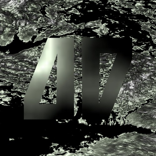 A1 MYSTICS / THE UNEXPLORED PT.1