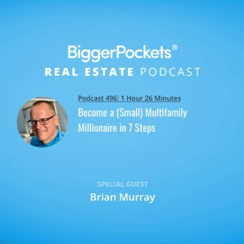 bigger pocket podcast bigger pocket podcast