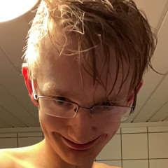 korsets kuse mix