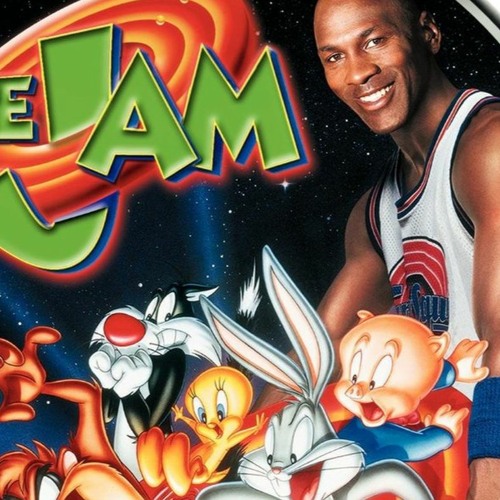 Stream Arsy Beats Overtime x Space Jam mashup by Chaise Berçante