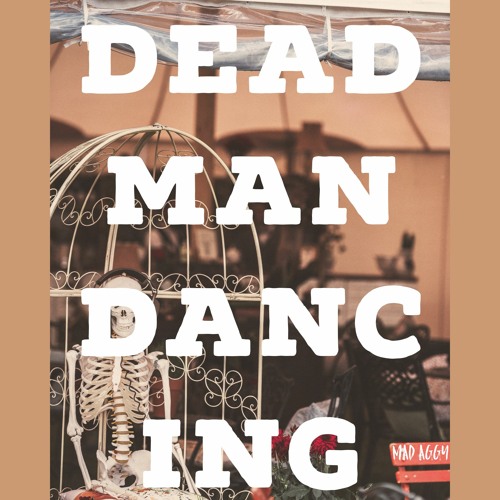 Brent Faiyaz - Dead Man Dancing (Mad Aggy Edit)