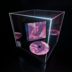 SZG - Euphoria Dream [DSD016] | Free Download |