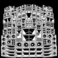 Acid 303