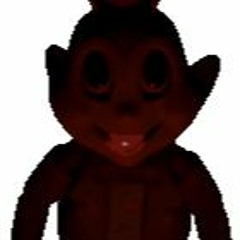 Pixel Peeker Polka but nightcore