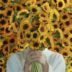 더보이즈 큐(THE BOYZ Q) - 청춘