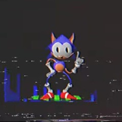 Thriller Gen Encore (slowed)