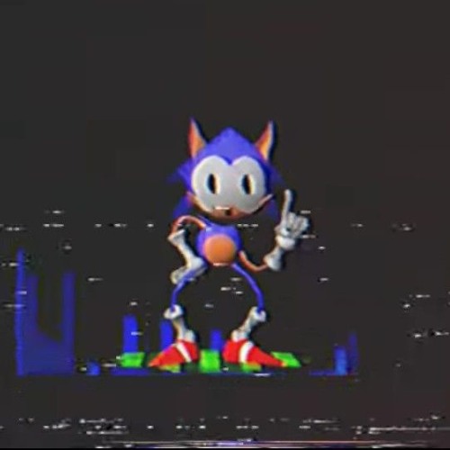 Thriller Gen Encore (slowed)