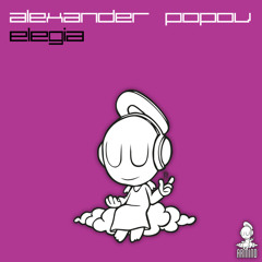Elegia (Original Mix)