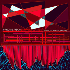 You Make Me Feel So Nice