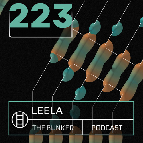 The Bunker Podcast 223: Leela
