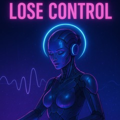 Lose Control - mAi