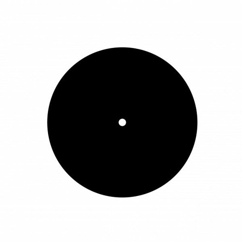 Lost DJ Set / Boiler 2016