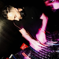 Ministry Of Sound 19th July HipHop