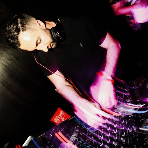 Ministry Of Sound 19th July HipHop