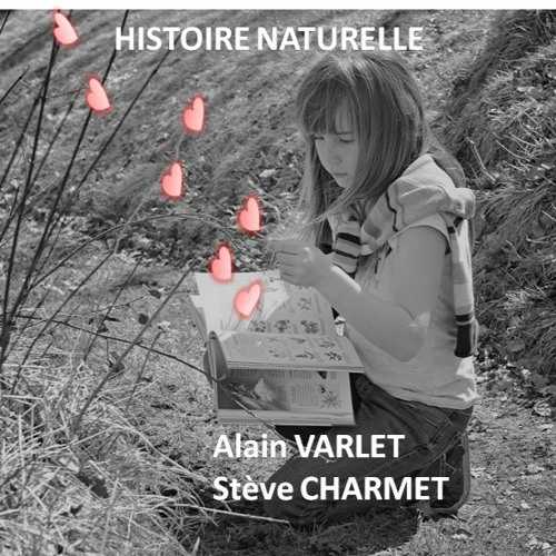 HISTOIRE NATURELLE