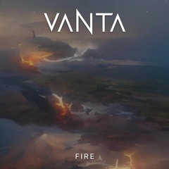 Vanta - Fire (Sample)