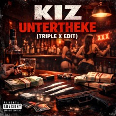 K.I.Z - Undertheker Triple X edit