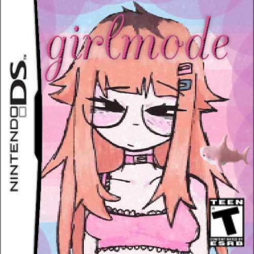 girlmode