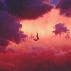 KeepVibesNear - SRS