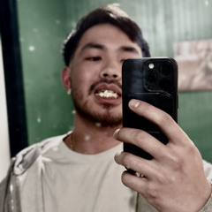 delilah (prod.ayteez)